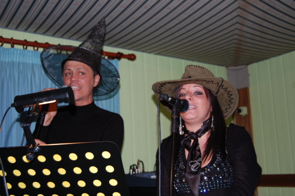 Amici di Tony e Mary 0200.JPG